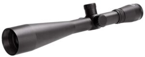 Sun Optics Tactical kikarsikte 8-32x50 – bild 1