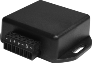 TM 20-5A Timer