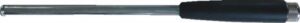 Teleskopantenn 31 MHz SMA – 131 cm