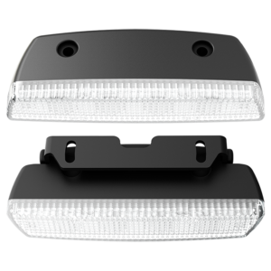 VL4-600eL, LED, Flood, Deutsch