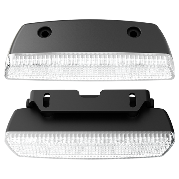 VL4-600eL, LED, Flood, Deutsch