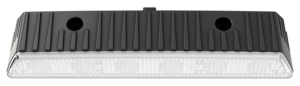 VL6-1000eL, LED, Flood, Deutsch