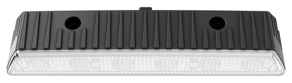 VL6-1000eL, LED, Flood, Deutsch
