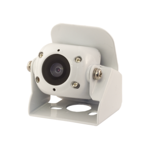 Kamera, DBC 16052, vit