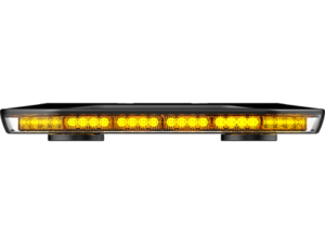 LED-varningsramp artikel 20150