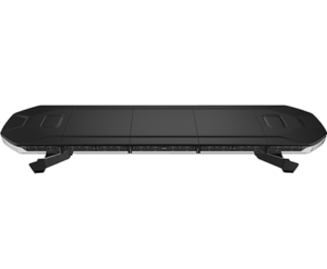 Elena varningsramp 762 mm TA2 DV