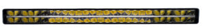 Ledson Orbix31+ Duo LED-ramp 31 tum 270 W