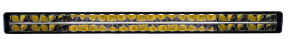 Ledson Orbix31+ Duo LED-ramp 31 tum 270 W