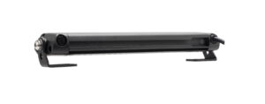 Ledson Epix11 Slim LED-ramp 11 tum 54 W Powerboost