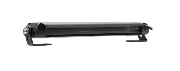 Ledson Epix11 Slim LED-ramp 11 tum 54 W Powerboost