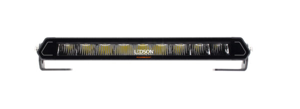 Ledson Epix11 Slim LED-ramp 11 tum 54 W Powerboost