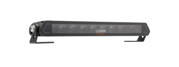 Ledson Epix11 Slim LED-ramp 11 tum 54 W Powerboost