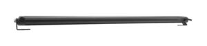 Ledson Epix31 Slim LED-ramp 31 tum 162 W Powerboost