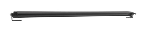 Ledson Epix31 Slim LED-ramp 31 tum 162 W Powerboost