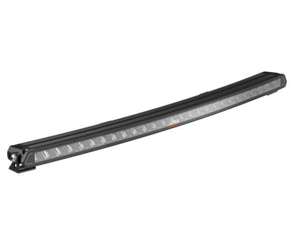 Ledson Epix31 Slim Curved LED-ramp 31 tum 162 W