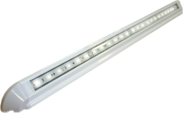 Astro, 593mm, 45°, 24V