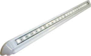 Astro, 593mm, 45°, 12V