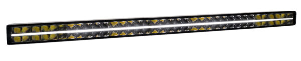 Ledson Orbix40+ Duo LED-ramp 40 tum 360 W