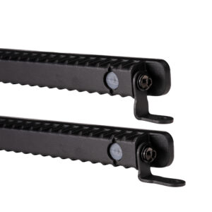 Monteringsöron till Ledson Blade och Blade Split