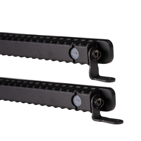 Monteringsöron till Ledson Blade och Blade Split