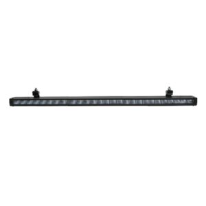 Ledson Juno LED-ramp 31 tum 135 W