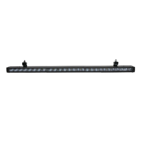 Ledson Juno LED-ramp 31 tum 135 W