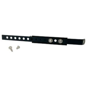 Stabiliseringsstag till extraljus – platt 193 mm