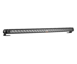 Ledson Epix31 Slim Curved LED-ramp 31 tum 162 W