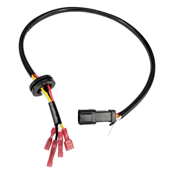 Anslutningskabel D2Y Xtreme Focus till NBB 225
