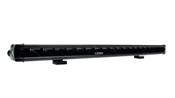 Ledson Juno C komplett LED-rampspaket 12 V