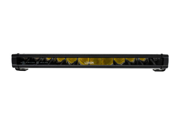 Ledson Juno LED-ramp 14 tum 60 W