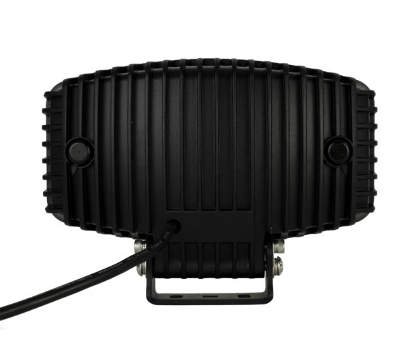 Ledson Orion10+ Gen2 LED-extraljus 100 W Driving Beam