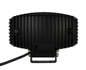 Ledson Orion10+ Gen2 Strobe LED-extraljus 100 W