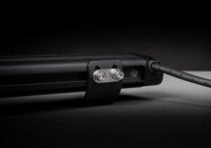 Ledson Epix11 Slim LED-ramp 11 tum 54 W Powerboost