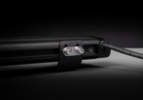 Ledson Epix11 Slim LED-ramp 11 tum 54 W Powerboost