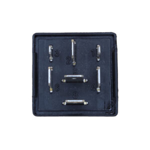 XBB PP-CAN-FD CAN-bus-styrning 9–36 V