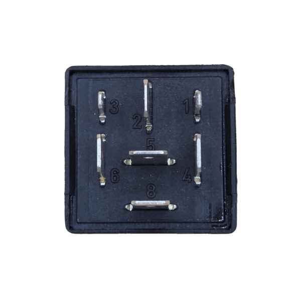 XBB PP-CAN-FD CAN-bus-styrning 9–36 V