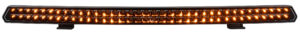 Ledson Alfa41+ Gen2 Curved LED-ramp med Powerboost