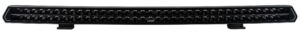 Ledson Alfa41+ Gen2 Curved LED-ramp med Powerboost