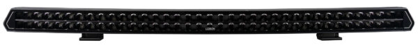 Ledson Alfa41+ Gen2 Curved LED-ramp med Powerboost