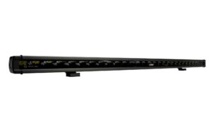 Ledson Juno LED-ramp 31 tum 135 W – produktbild 1