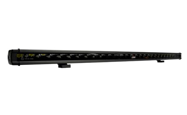Ledson Juno LED-ramp 31 tum 135 W