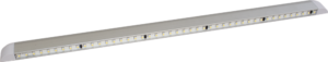 LED lådbelysning, 730mm, 12V, 460 lumen