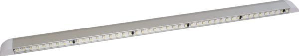 LED lådbelysning, 730mm, 12V, 460 lumen