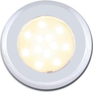 Nova, 12 SMD LED, 12/24V
