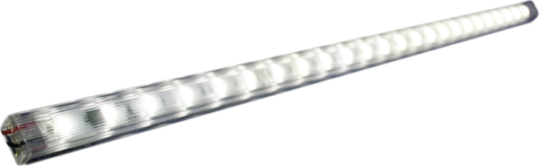Orion, 1022mm, 12V