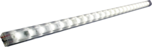 Orion, 522mm, 12V