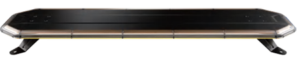 Radiant 1389mm, TA2, DV