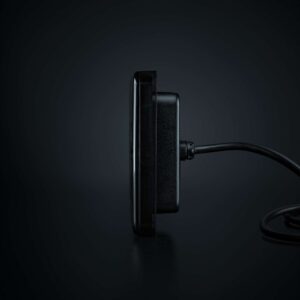 FOR9T ILLUSION blinker, Horisontell/vertikal, 2,5m kabel