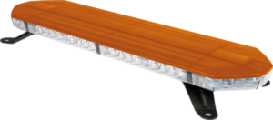 Terrier 1114mm, Transp./Orange, DV